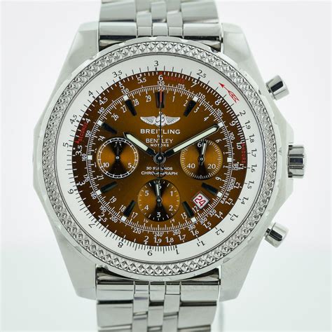 breitling a25062 price|Breitling a25362 special edition price.